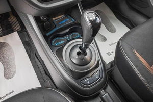 Седан ВАЗ (LADA) Vesta 2016 года, 839000 рублей, Барнаул