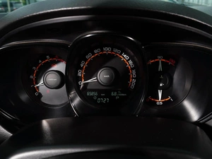 Седан ВАЗ (LADA) Vesta 2022 года, 1128000 рублей, Тверь