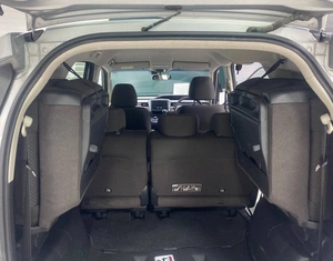 Минивэн Honda Freed 2019 года, 1679000 рублей, Ачинск