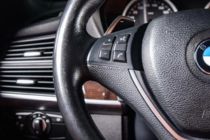 Внедорожник BMW X6 2013 года, 2199000 рублей, Сургут