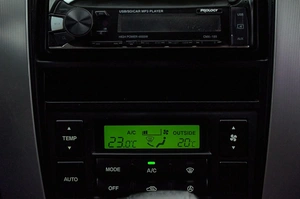 Внедорожник Hyundai Tucson 2007 года, 999000 рублей, Красноярск