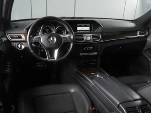 Седан Mercedes-benz E-класс 2014 года, 2650000 рублей, Минеральные Воды