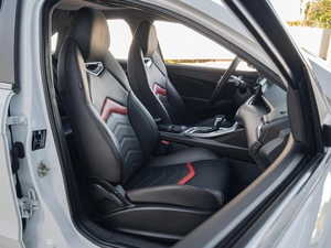 Седан Kaiyi E5 2023 года, 1349000 рублей, Краснодар