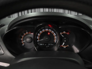 Седан ВАЗ (LADA) Vesta 2020 года, 819000 рублей, Ставрополь