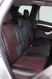 Внедорожник Nissan Terrano 2014 года, 990000 рублей, Орёл