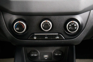 Внедорожник Hyundai Creta 2019 года, 1399000 рублей, Пермь
