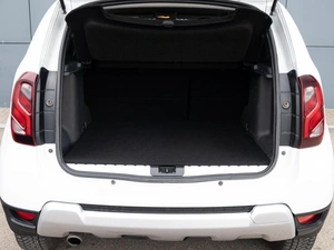 Внедорожник Renault Duster 2018 года, 1350000 рублей, Краснодар