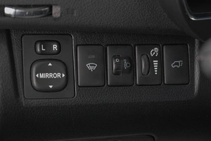 Внедорожник Toyota Highlander 2013 года, 2399000 рублей, Кемерово