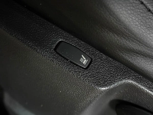Внедорожник Renault Duster 2017 года, 1334000 рублей, Воронеж