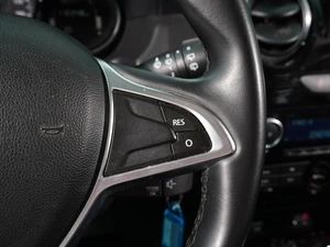 Внедорожник Renault Duster 2020 года, 1648000 рублей, Тверь