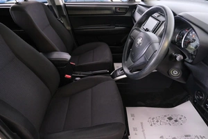 Универсал Toyota Corolla Fielder 2016 года, 1249000 рублей, Омск
