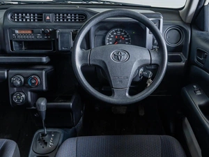 Универсал Toyota Succeed 2018 года, 1643000 рублей, Ставрополь