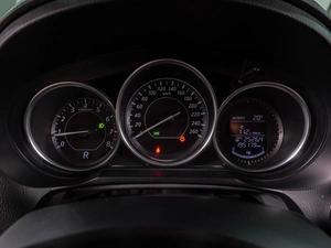 Седан Mazda 6 2013 года, 1399000 рублей, Воронеж