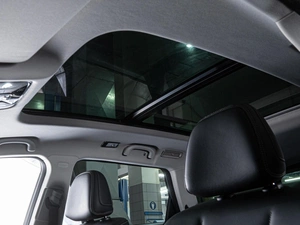 Внедорожник Jetour X90 Plus 2023 года, 2339000 рублей, Волгоград