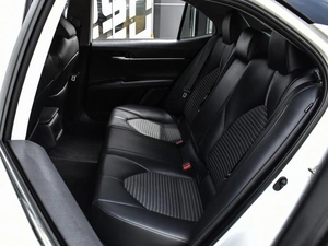 Седан Toyota Camry 2019 года, 2675000 рублей, Краснодар