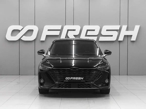 Седан Chery Arrizo 8 2023 года, 2099000 рублей, Ростов-на-Дону