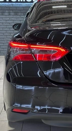 Седан Toyota Camry 2020 года, 2997000 рублей, Красноярск