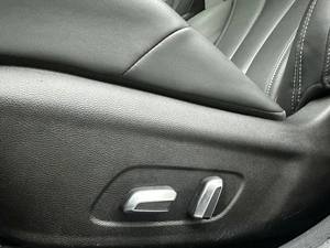 Седан OMODA S5 2023 года, 1245000 рублей, Красноярск