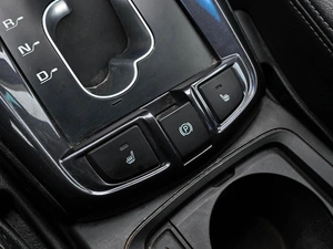 Внедорожник Chevrolet Captiva 2012 года, 1150000 рублей, Волгоград