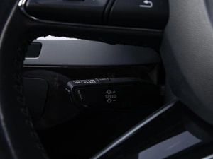 Внедорожник Audi Q7 2017 года, 3999000 рублей, Большой Сочи