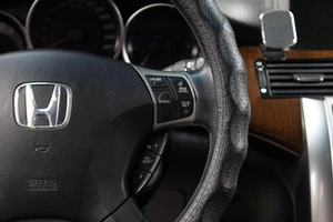 Седан Honda Legend 2007 года, 809000 рублей, Оренбург