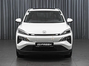 Внедорожник Dongfeng M-NV 2022 года, 2392000 рублей, Ставрополь