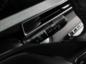 Внедорожник Chery Tiggo 7 Pro Max 2023 года, 2359000 рублей, Тюмень