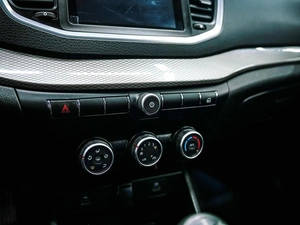 Седан ВАЗ (LADA) Vesta 2023 года, 1150000 рублей, Красноярск