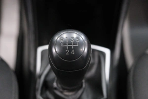 Хетчбэк Hyundai Solaris 2013 года, 969000 рублей, Омск