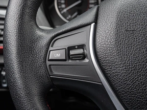 Хетчбэк BMW 1 серия 2014 года, 1440000 рублей, Краснодар