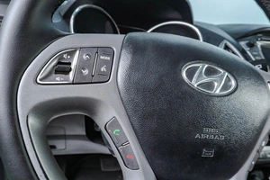 Внедорожник Hyundai ix35 2013 года, 1399000 рублей, Челябинск