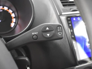 Лифтбек ВАЗ (LADA) Granta 2024 года, 917100 рублей, Казань