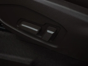 Внедорожник FAW Bestune T77 2024 года, 1989000 рублей, Кирилловка