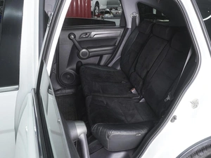 Внедорожник Honda CR-V 2012 года, 1599000 рублей, Ростов-на-Дону