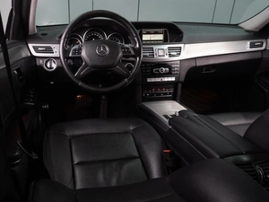 Седан Mercedes-benz E-класс 2014 года, 2229000 рублей, Воронеж