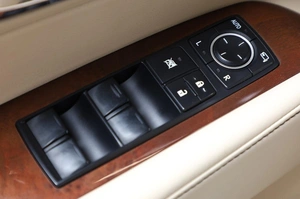 Внедорожник Lexus RX 2014 года, 2729000 рублей, Новосибирск