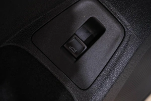 Внедорожник Volkswagen Tiguan 2019 года, 2669000 рублей, Новокузнецк