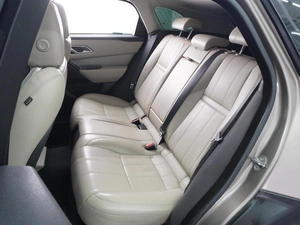 Внедорожник Land Rover Range Rover Velar 2018 года, 2812000 рублей, Воронеж