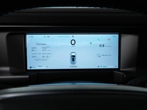 Внедорожник Jetour T2 2024 года, 3479050 рублей, Москва