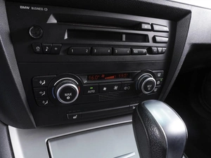 Седан BMW 3 серия 2008 года, 840000 рублей, Ростов-на-Дону