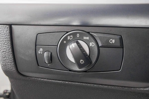 Внедорожник BMW X5 2013 года, 2069000 рублей, Барнаул