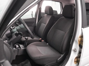 Седан ВАЗ (LADA) Granta 2024 года, 824000 рублей, Воронеж