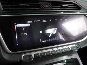 Внедорожник Geely Atlas Pro 2023 года, 1819000 рублей, Воронеж