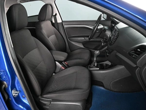 Универсал ВАЗ (LADA) Vesta 2021 года, 1079000 рублей, Ростов-на-Дону