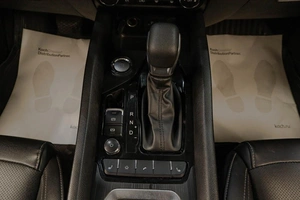 Внедорожник Chery Tiggo 4 2022 года, 1249000 рублей, Челябинск