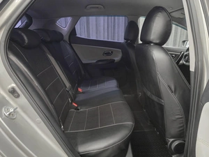 Хетчбэк Kia Ceed 2014 года, 1010000 рублей, Красноярск