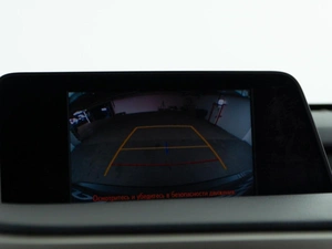 Внедорожник Lexus RX 2017 года, 3698055 рублей, Москва