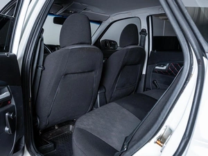 Седан ВАЗ (LADA) Priora 2018 года, 599000 рублей, Ставрополь