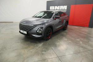 Внедорожник OMODA C5 2022 года, 1830000 рублей, Курск