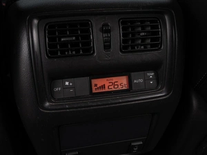 Внедорожник Nissan Pathfinder 2016 года, 1690000 рублей, Краснодар